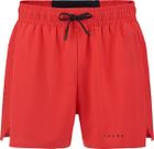 Herren Running Shorts
