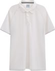 NEW M Everyday Tech Polo