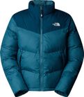 Mens Saikuru Jacket