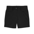 W Avant Trouser Short