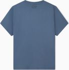 Train Logo Series W Tee SS Extended Box Logo Crossover - Train Logo Series W Tee SS Extended Box Log