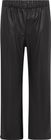 Hepta Kids Pant 3