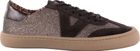 Olmo Barefoot Glitter & Serraje Women