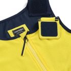 Toddler Expedition Pants