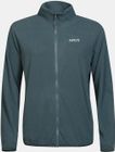 Rockmoon Fleece Jacket Women's