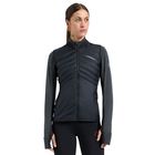 Alya Vest Women