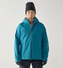 Front Proof II Jacket Men