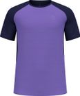 The X-alp Trail Running T-shirt