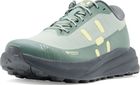 L.I.M Horizon GTX Low Women