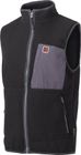 Mint Brook Vest M