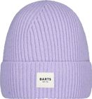 Kenna Beanie