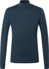 M TUNDRA175 Turtleneck