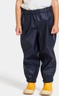 Midjeman Pants 7