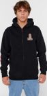 Search Zip Thru Hood