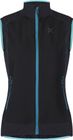 Premium Wind Vest Woman