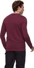Core ML Crew Neck Men 1862