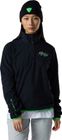 SP Polar Fleece Quarter Zip