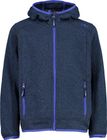 KID Jacket FIX Hood