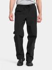 Grit USX Pants 4