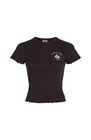 O'neill RIB T-shirt