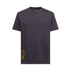 Citizen of The Mountain Men