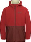 Snow Days Jacket Kids