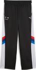 BMW MMS Woven Pants