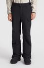 Utility Pro Regular Snow Pants