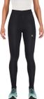 Alagna 2.0 W Tights