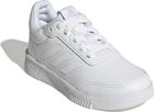 Tensaur Sport 2.0 Shoes Kids