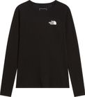 Womens Summit Pro Baselayer Crew