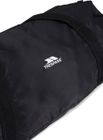 Tuckit - Packaway Duffel Bag
