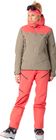 Ridge GTX Jacket W