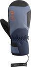 Caldwell Mitts