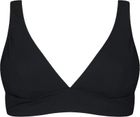 Solid Longline