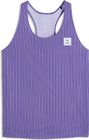 W Puma X Saysky Ultraweave Singlet