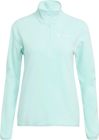 Terrex Multi Essentials Half Zip Fleece Jacket