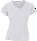 Ridnaun Fresh - 1/2 T-shirt m. Print