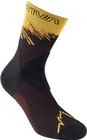 Ultra Running Socks