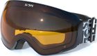 Sarenne Ski Goggle