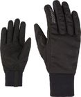 Ulani-z Glove Lady