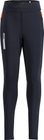 Roadline Tights Jr