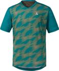 Shirt Huesca Men