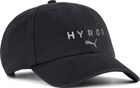 Puma x Hyrox BB Cap