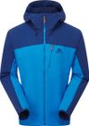Frontier Men's Jacket