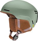 Method Pro Mips