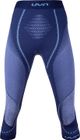 Woman Ambityon Underwear Pants Medium