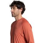 Nosilife Solarshield+ Long Sleeved T-shirt