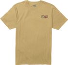 Bait Shop SS Tee