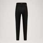 Loop Ride Thermal Tight